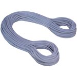 Mammut 9.8 Eternity Classic 70m Violet-White