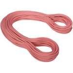 Mammut 9.8 Eternity Classic 70m Neon Orange-Fire