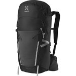 Haglöfs Spira 35 True Black/Flint