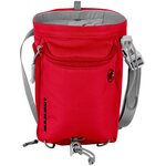Mammut Multipitch Chalk Bag Inferno