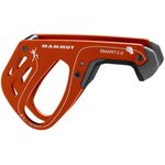 Mammut Smart 2.0 Dark Orange