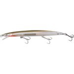 Savage Gear Sandeel Jerk Minnow 175mm 25g 01 - Sandeel
