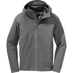 Outdoor Research Infiltrator Jacket™ - USA Grey