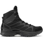 Lowa Innox GTX® Mid TF Black