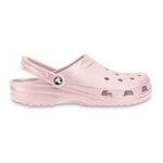 Crocs Classic Cayman Cotton Candy