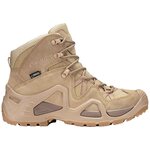 Lowa Zephyr GTX® Mid TF Women's Desert