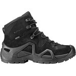 Lowa Zephyr GTX® Mid TF Women's Black