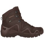 Lowa Zephyr GTX® Mid TF Women's Dark Brown
