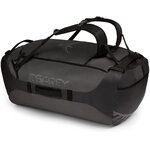 Osprey Transporter 130 Black