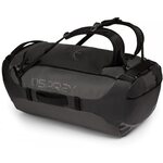 Osprey Transporter 95 Black