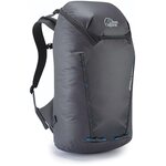 Lowe Alpine Ascent Superlight 30 Onyx