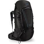 Lowe Alpine Diran ND 60:70 Anthracite