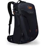 Lowe Alpine Airzone Z 20 Black