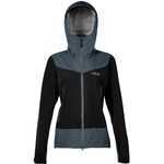 Rab Mantra Jacket Womens Beluga