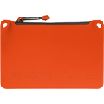 Magpul DAKA Pouch, Small Orange