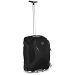 Osprey Ozone 36 Black