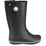 Crocs Crocband Jaunt Women’s Black