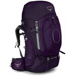 Osprey Xena 85 Crown Purple