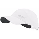 Inov-8 Race Elite Peak White