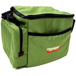 Innova Deluxe Bag Vihreä
