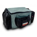 Innova Competition Bag Black/Grey