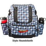 Innova HeroPack Houndstooth