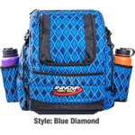 Innova HeroPack Blue Diamond