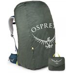 Osprey Ultralight Raincover L Shadow Grey