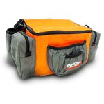 Innova Competition Bag Oranssi