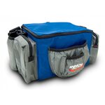 Innova Competition Bag Blue