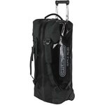 Ortlieb Duffle RG 85 Black