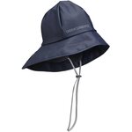 Didriksons Southwest Hat Navy