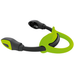 Mares Bungee Strap Lemon