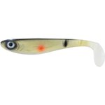 Abu Garcia Svartzonker McPerch Shad 9cm 8kpl Nors