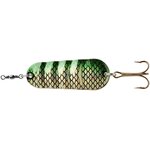 Abu Garcia Atom 55g Flash G / Green
