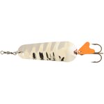 Abu Garcia Atom 55g S