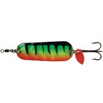 Abu Garcia Atom 55g H-Tiger