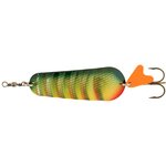 Abu Garcia Atom 55g YP