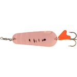 Abu Garcia Atom 55g K