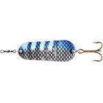 Abu Garcia Atom 55g Flash S / Blue
