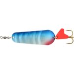 Abu Garcia Atom 55g BGL