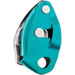 Petzl GriGri 2 Turkoosi