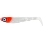 Abu Garcia Svartzonker McPerch Shad 9cm 8kpl Red Head