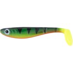 Abu Garcia Svartzonker McPerch Shad 9cm 8kpl Firetiger