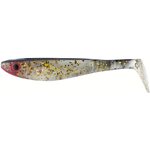 Abu Garcia Svartzonker McPerch Shad 9cm 8kpl Natural