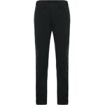Oakley Icon 5 Pocket Pants Blackout
