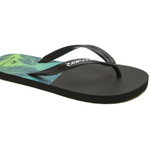 Rip Curl Mirage Shoes Black / Green