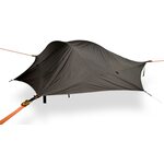 Tentsile Safari Stingray tree tent Dark Grey