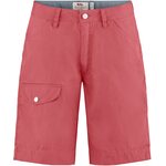Fjällräven Greenland Shorts W Peach Pink (319)