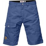 Fjällräven Greenland Shorts Deep Blue (527)